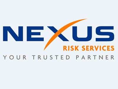 1 Nexus.jpg